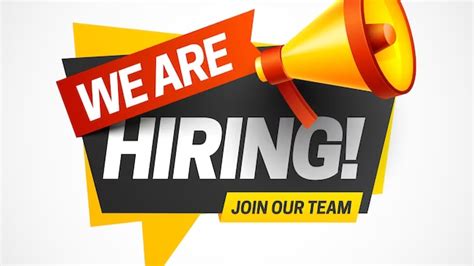 ‼️‼️‼️URGENT HIRING‼️‼️‼️ Come and .
